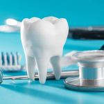 Современные стоматологические материалы