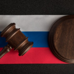 Особенности подачи документов в Приморский районный суд Санкт-Петербурга